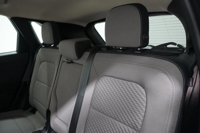 2020 Ford Escape SE FWD - 22879585 - 10