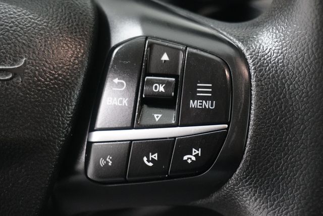 2020 Ford Escape SE FWD - 22879585 - 13