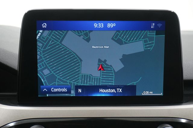 2020 Ford Escape SE FWD - 22879585 - 15