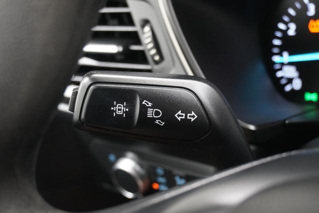 2020 Ford Escape SE FWD - 22879585 - 22