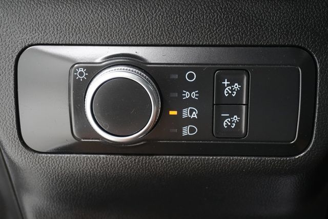 2020 Ford Escape SE FWD - 22879585 - 23