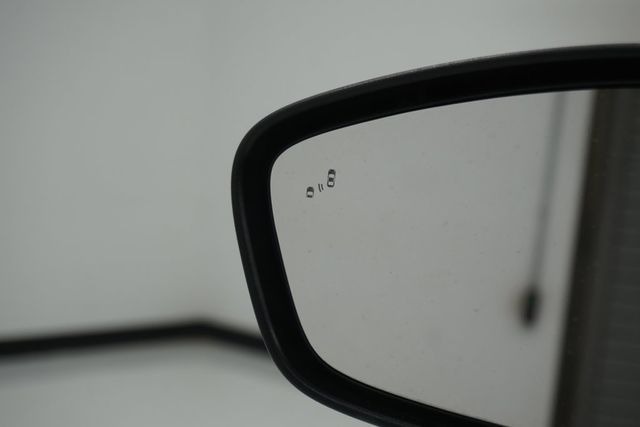 2020 Ford Escape SE FWD - 22879585 - 24