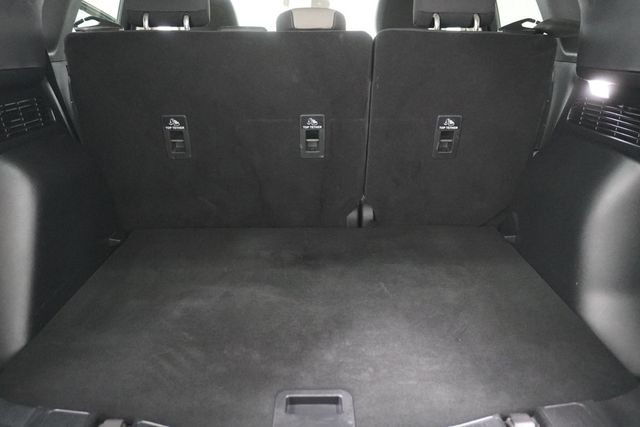 2020 Ford Escape SE FWD - 22879585 - 27