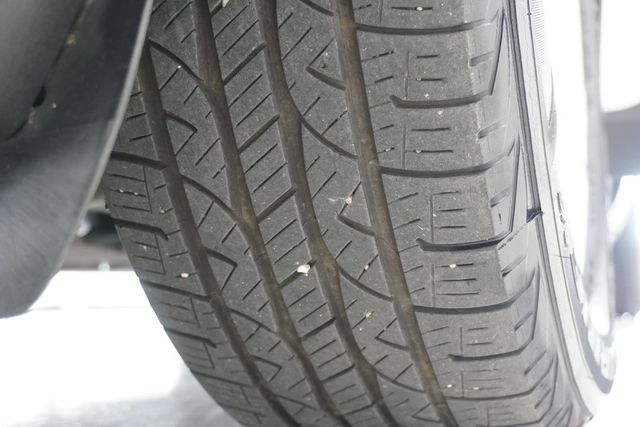 2020 Ford Escape SE FWD - 22879585 - 30