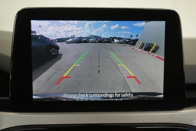 2020 Ford Escape SE FWD - 22879585 - 33