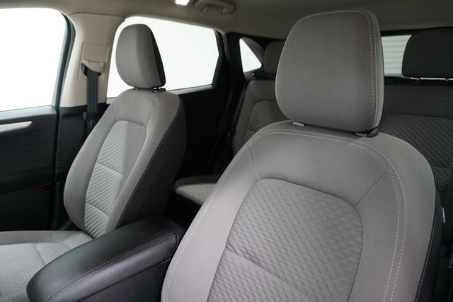 2020 Ford Escape SE FWD - 22879585 - 8