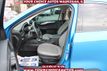 2020 Ford Escape SE FWD - 22005897 - 10