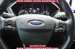 2020 Ford Escape SE FWD - 22005897 - 12