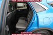 2020 Ford Escape SE FWD - 22005897 - 16