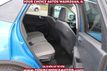 2020 Ford Escape SE FWD - 22005897 - 18