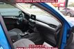 2020 Ford Escape SE FWD - 22005897 - 19