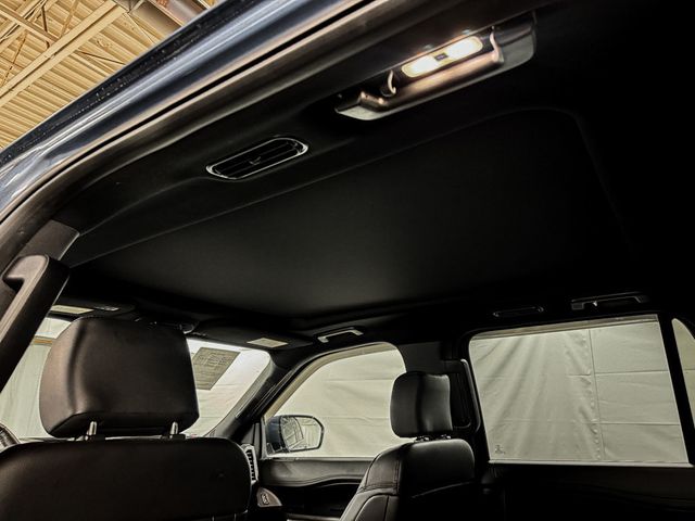 2020 Ford Expedition XLT 4WD - 22936761 - 13