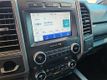 2020 Ford Expedition XLT 4x2 - 22408327 - 9