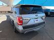 2020 Ford Expedition XLT 4x2 - 22408327 - 2