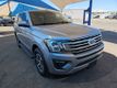 2020 Ford Expedition XLT 4x2 - 22408327 - 5