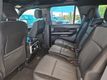 2020 Ford Expedition XLT 4x2 - 22408327 - 6
