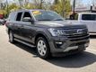 2020 Ford Expedition Max XLT 4x4 - 22416087 - 0