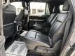 2020 Ford Expedition Max XLT 4x4 - 22416087 - 12