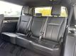 2020 Ford Expedition Max XLT 4x4 - 22416087 - 13