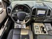 2020 Ford Expedition Max XLT 4x4 - 22416087 - 15