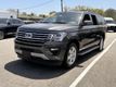 2020 Ford Expedition Max XLT 4x4 - 22416087 - 1