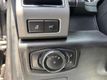 2020 Ford Expedition Max XLT 4x4 - 22416087 - 19