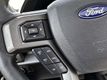 2020 Ford Expedition Max XLT 4x4 - 22416087 - 27