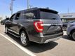 2020 Ford Expedition Max XLT 4x4 - 22416087 - 2