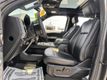 2020 Ford Expedition Max XLT 4x4 - 22416087 - 8