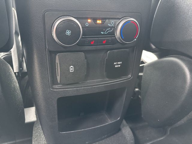 2020 Ford Explorer ST 4WD - 22816834 - 19