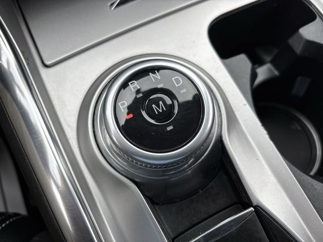 2020 Ford Explorer ST 4WD - 22816834 - 26