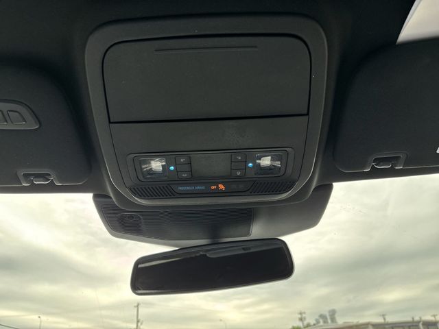 2020 Ford Explorer ST 4WD - 22816834 - 30