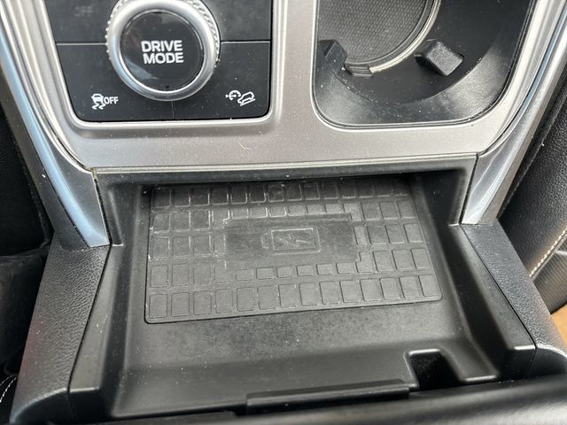 2020 Ford Explorer ST 4WD - 22816834 - 31