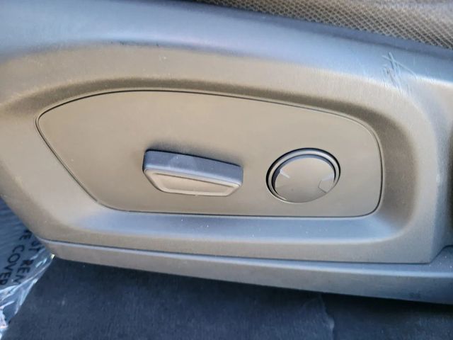 2020 Ford Explorer Utility 4D Police AWD 3.3L V6 - 22924032 - 16