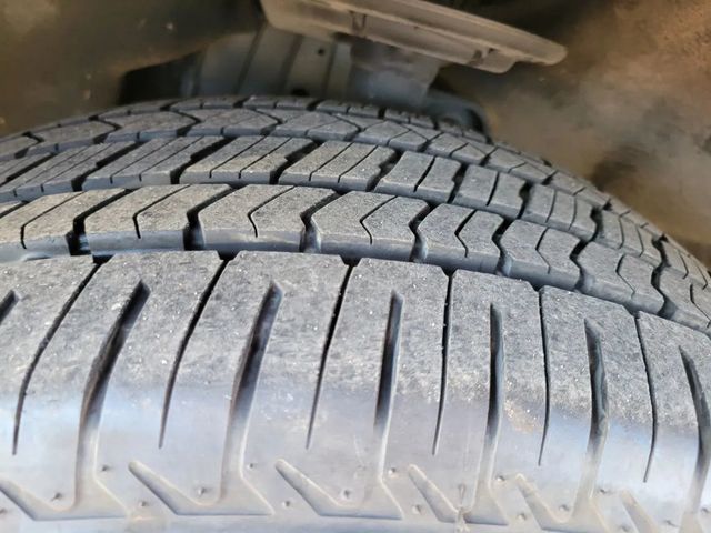 2020 Ford Explorer Utility 4D Police AWD 3.3L V6 - 22924032 - 18