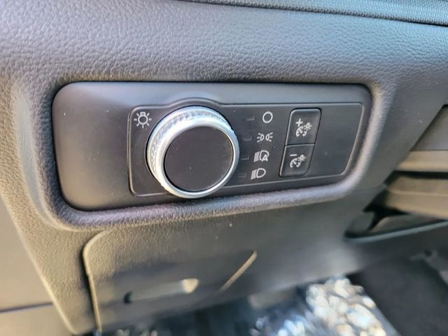 2020 Ford Explorer Utility 4D Police AWD 3.3L V6 - 22924032 - 19