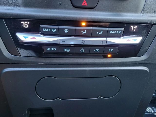 2020 Ford Explorer Utility 4D Police AWD 3.3L V6 - 22924032 - 22