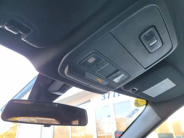 2020 Ford Explorer Utility 4D Police AWD 3.3L V6 - 22924032 - 27