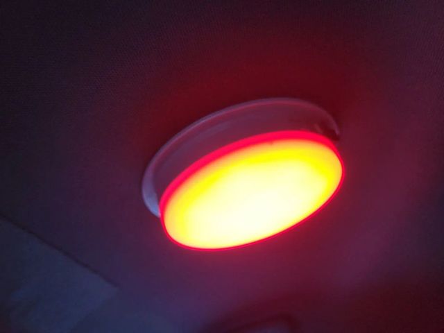 2020 Ford Explorer Utility 4D Police AWD 3.3L V6 - 22924032 - 31