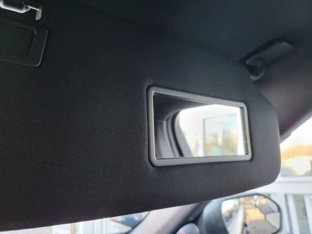 2020 Ford Explorer Utility 4D Police AWD 3.3L V6 - 22924032 - 32