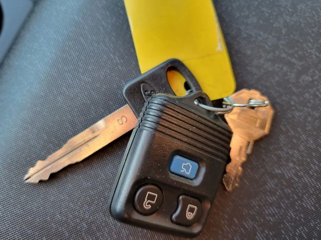 2020 Ford Explorer Utility 4D Police AWD 3.3L V6 - 22924032 - 34