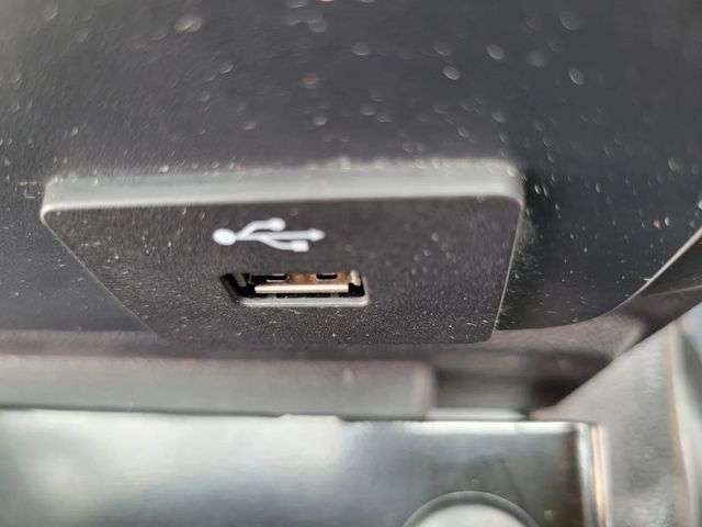 2020 Ford Explorer Utility 4D Police AWD 3.3L V6 - 22932909 - 9