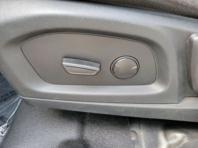 2020 Ford Explorer Utility 4D Police AWD 3.3L V6 - 22932909 - 15