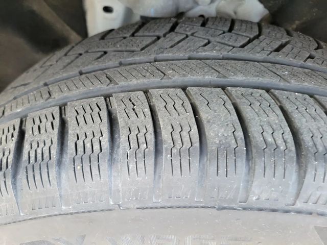 2020 Ford Explorer Utility 4D Police AWD 3.3L V6 - 22932909 - 18