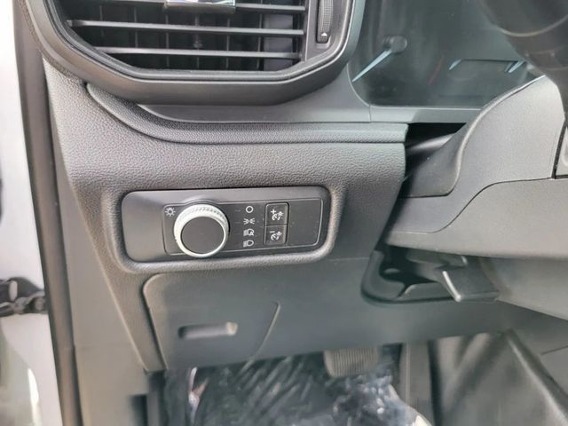 2020 Ford Explorer Utility 4D Police AWD 3.3L V6 - 22932909 - 20