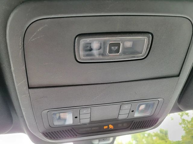 2020 Ford Explorer Utility 4D Police AWD 3.3L V6 - 22932909 - 26