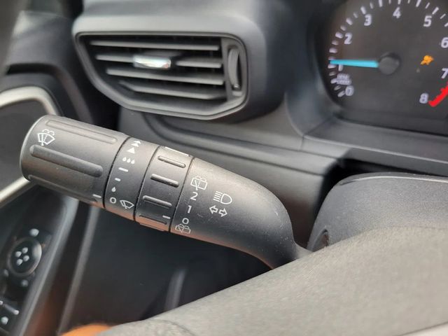 2020 Ford Explorer Utility 4D Police AWD 3.3L V6 - 22932909 - 28