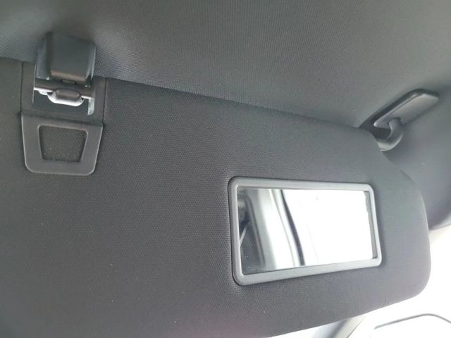 2020 Ford Explorer Utility 4D Police AWD 3.3L V6 - 22932909 - 30