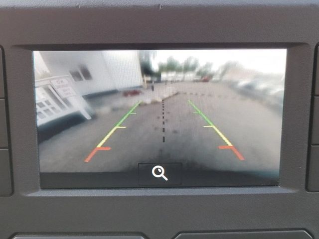 2020 Ford Explorer Utility 4D Police AWD 3.3L V6 - 22932916 - 9