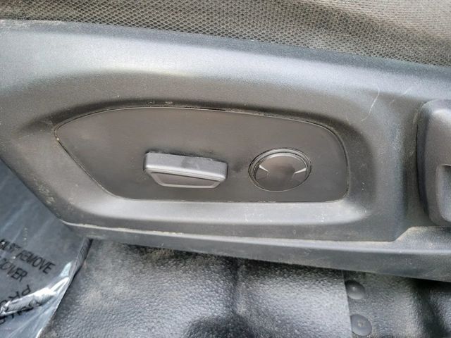 2020 Ford Explorer Utility 4D Police AWD 3.3L V6 - 22932916 - 13